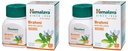 himalaya-wellness-brahmi-60-tablets-pure-613b39bfqIL.jpg