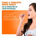 himalaya-wellness-brahmi-60-tablets-pure-61xC10crLWL.jpg