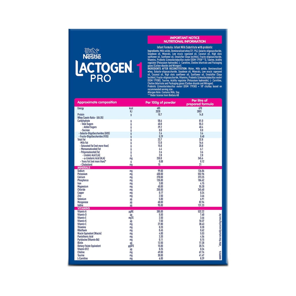 nestl-lactogen-pro-1-infant-formula-with-71NKDI3Dq0L.jpg