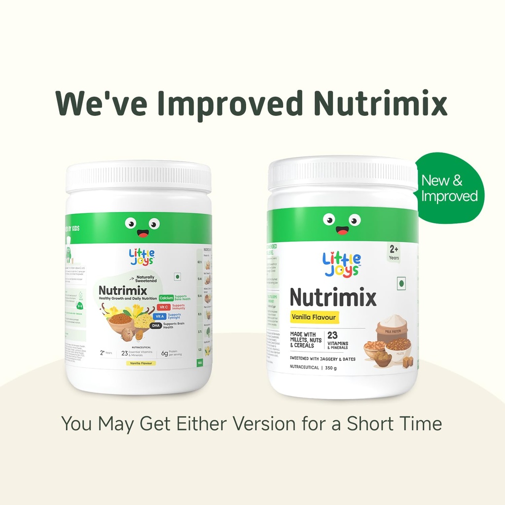 little-joys-nutrimix-nutrition-powder-35-61Tk9NrvHPL.jpg