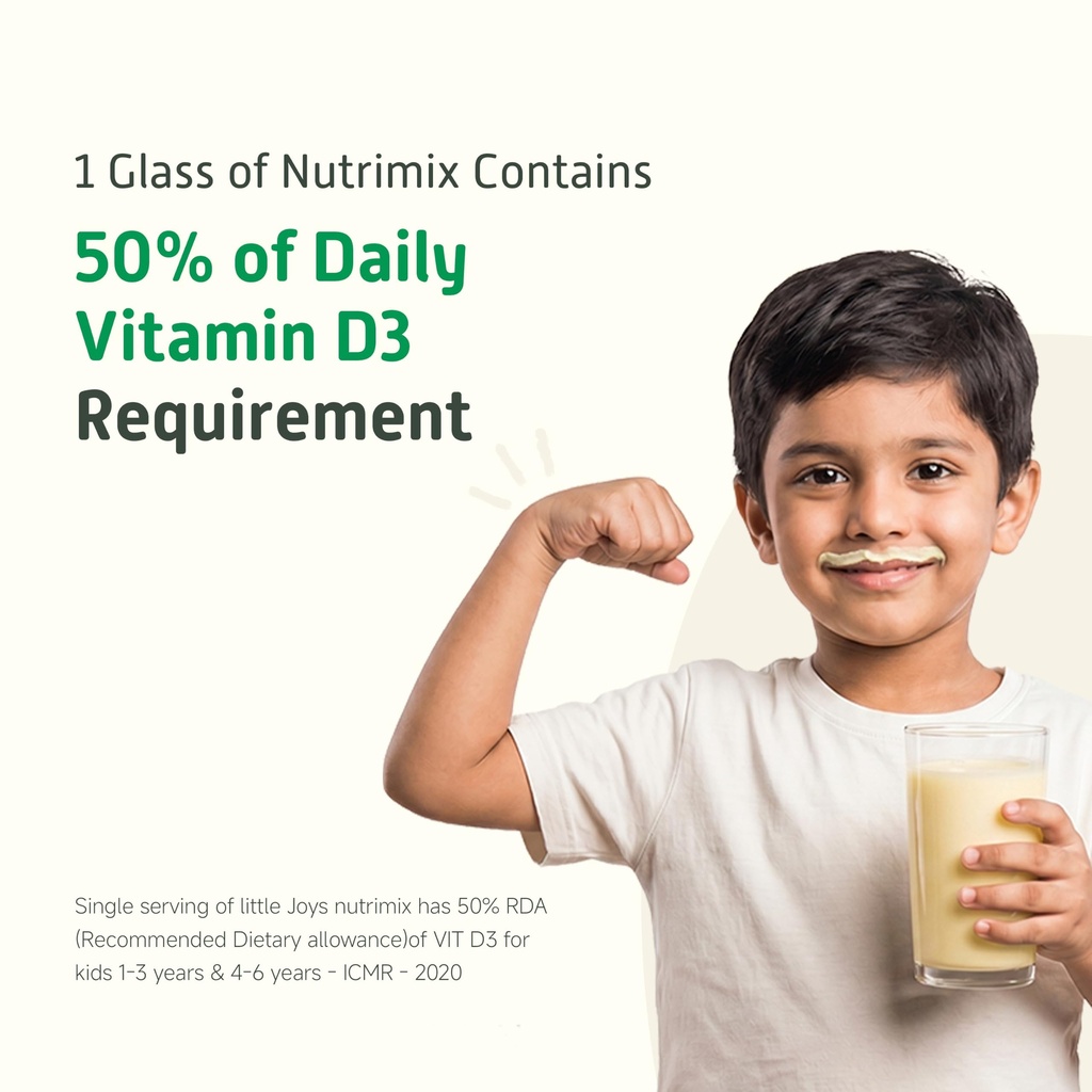 little-joys-nutrimix-nutrition-powder-35-71pzb1uYyIL.jpg