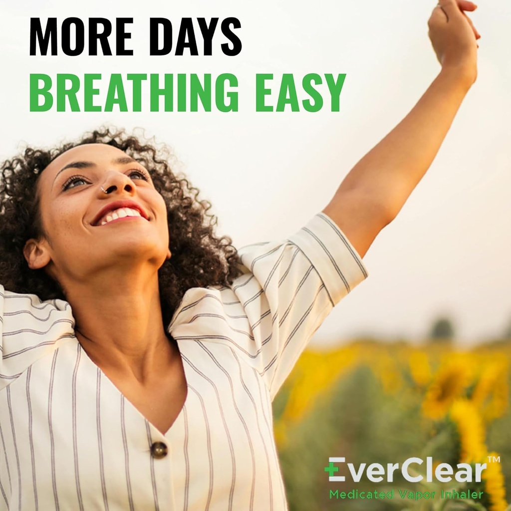 everclear-medicated-vapor-inhaler-nasal--5.jpg