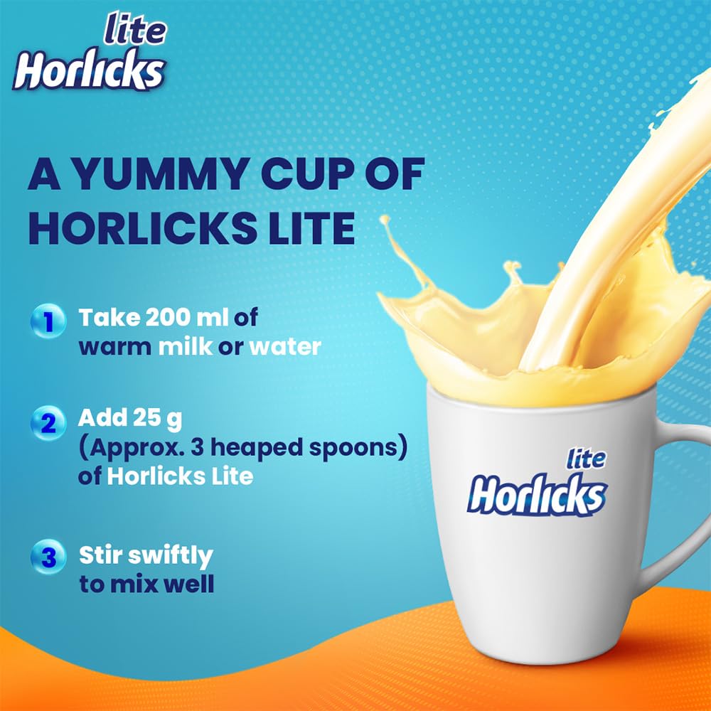 horlicks-lite-450g-energy-for-active-adu-619HbFaFF7L.jpg