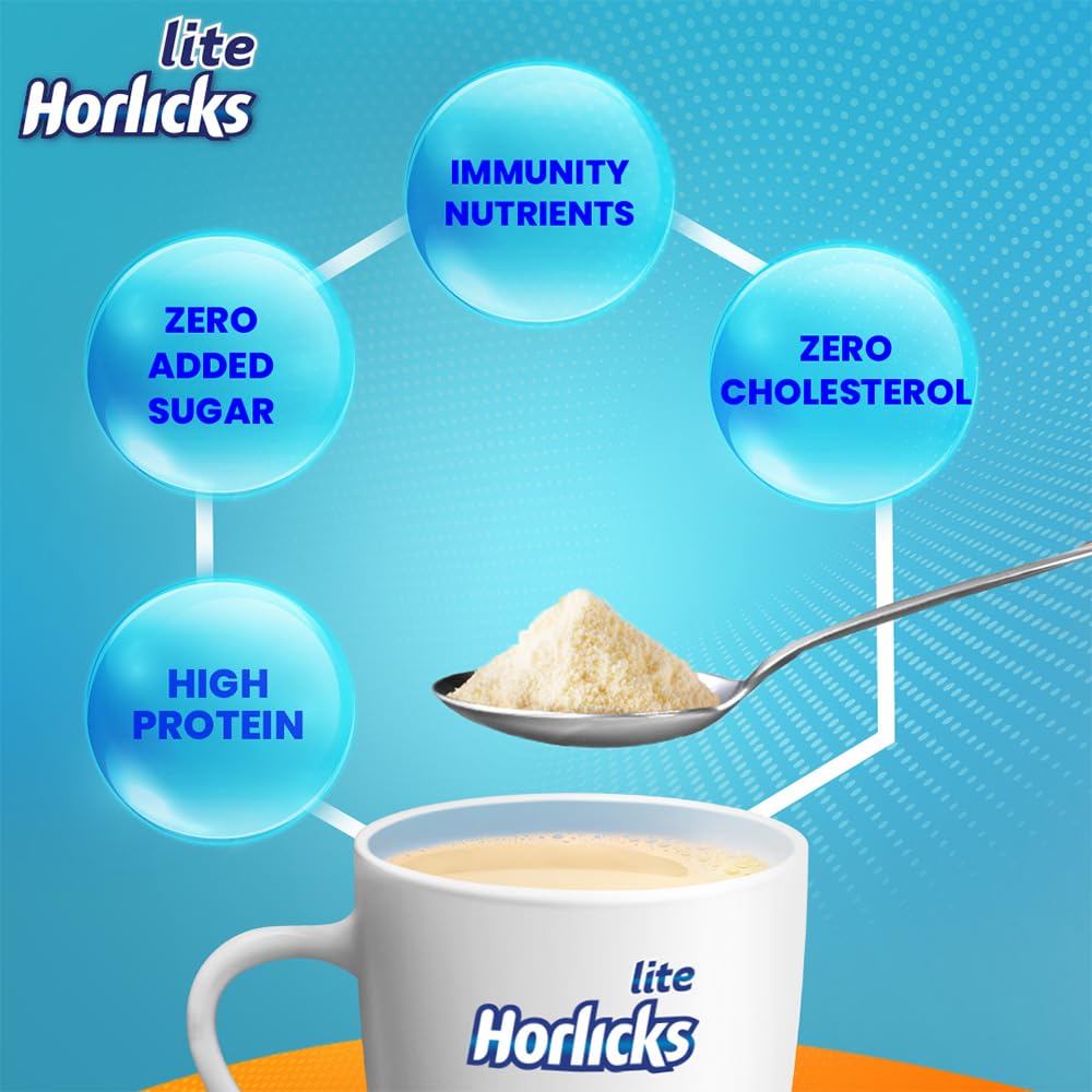 horlicks-lite-450g-energy-for-active-adu-61vHY6JsEbL.jpg