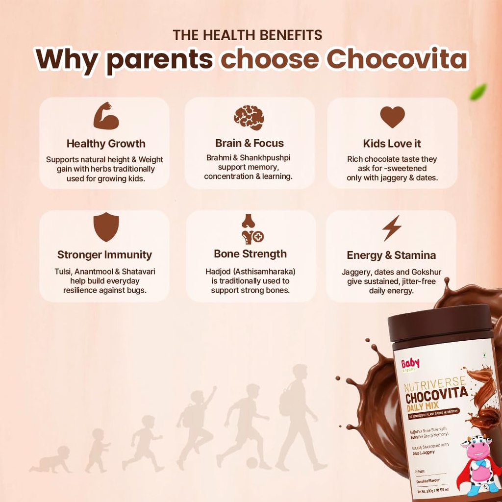 babyorgano-chocolate-milk-mix-for-kids-2-61O08TyW3DL.jpg