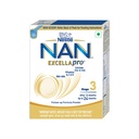 nan-excellapro-stage-3-follow-up-formula-71NotFNxQjL.jpg