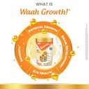 groviva-gold-milk-protein-powder-for-kid-819ta9A0b2L.jpg