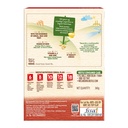 nestl-cerelac-baby-cereal-wheat-apple-st-81fEtZ7j-sL.jpg