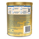similac-plus-stage-2-6-to-12-months-foll-81IAvhG-KDL.jpg