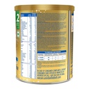 similac-plus-stage-2-6-to-12-months-foll-814TDKPNbsL.jpg