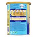 aptamil-gold-infant-formula-for-babies-s-61eMD3ugmQL.jpg