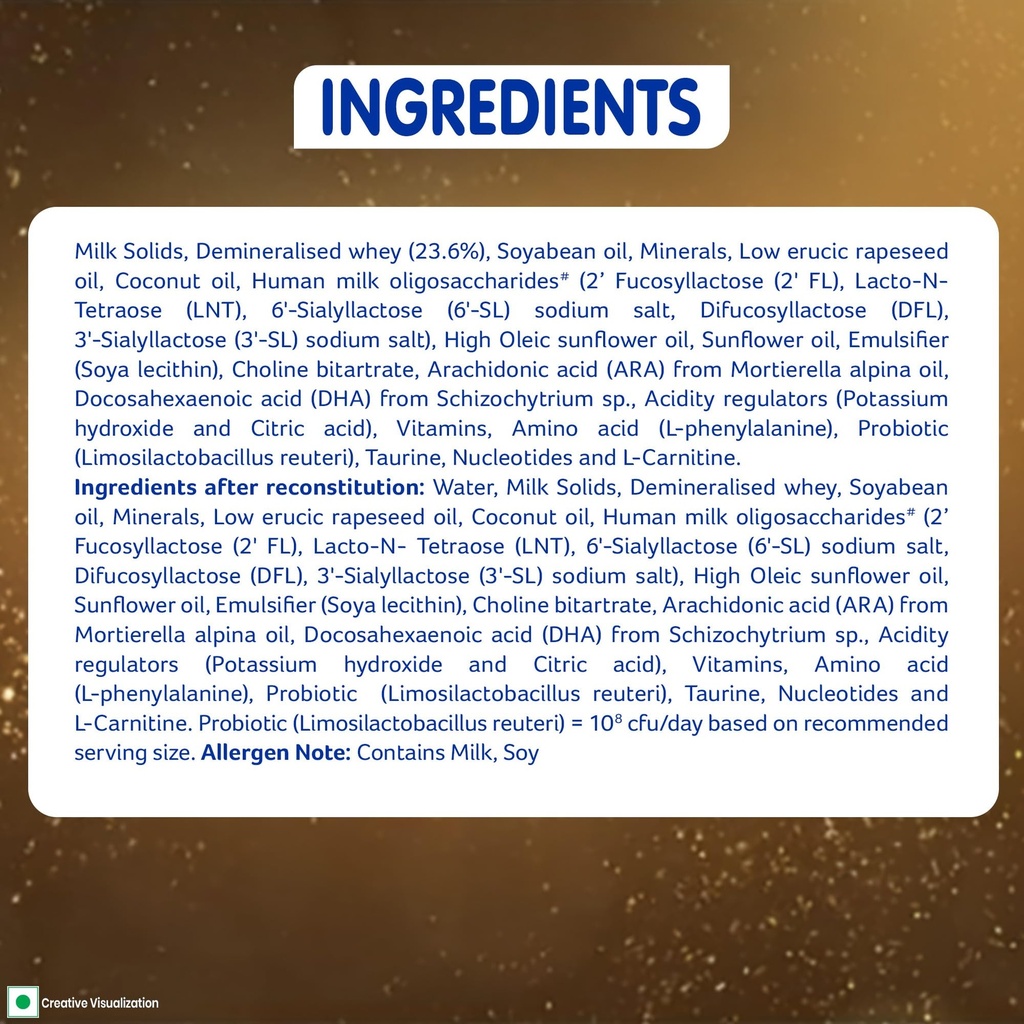nan-excellapro-stage-1-infant-formula-0--81M+bMeHHIL.jpg