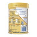 nan-excellapro-stage-1-infant-formula-0--81VDJJpcg-L.jpg