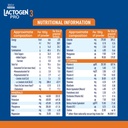 nestl-lactogen-pro-3-follow-up-formula-1-718z6Ride6L.jpg