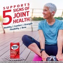 schiff-move-free-glucosamine-and-chondro-91MwUB3jiPL.jpg