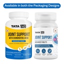 tata-1mg-joint-support-advanced-tablet-w-81n2FjQI7KL.jpg