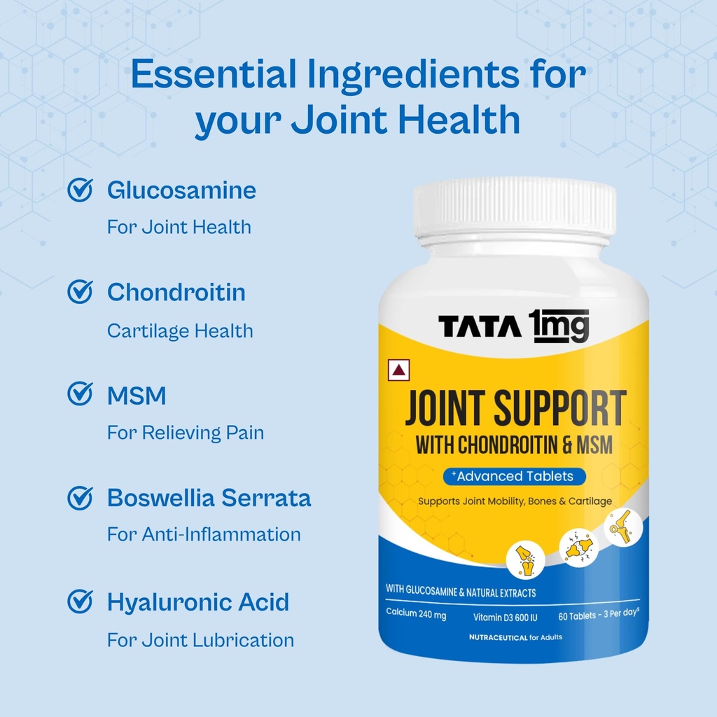 tata-1mg-joint-support-advanced-tablet-w-81jqMNBn0YL.jpg