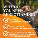doctor-s-best-benfotiamine-300-mg-vegeta-81dwoH7lbJL.jpg