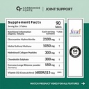 carbamide-forte-glucosamine-tablets-for--71FVNW3ymJL.jpg