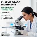 carbamide-forte-glucosamine-tablets-for--71Sjdfo88eL.jpg