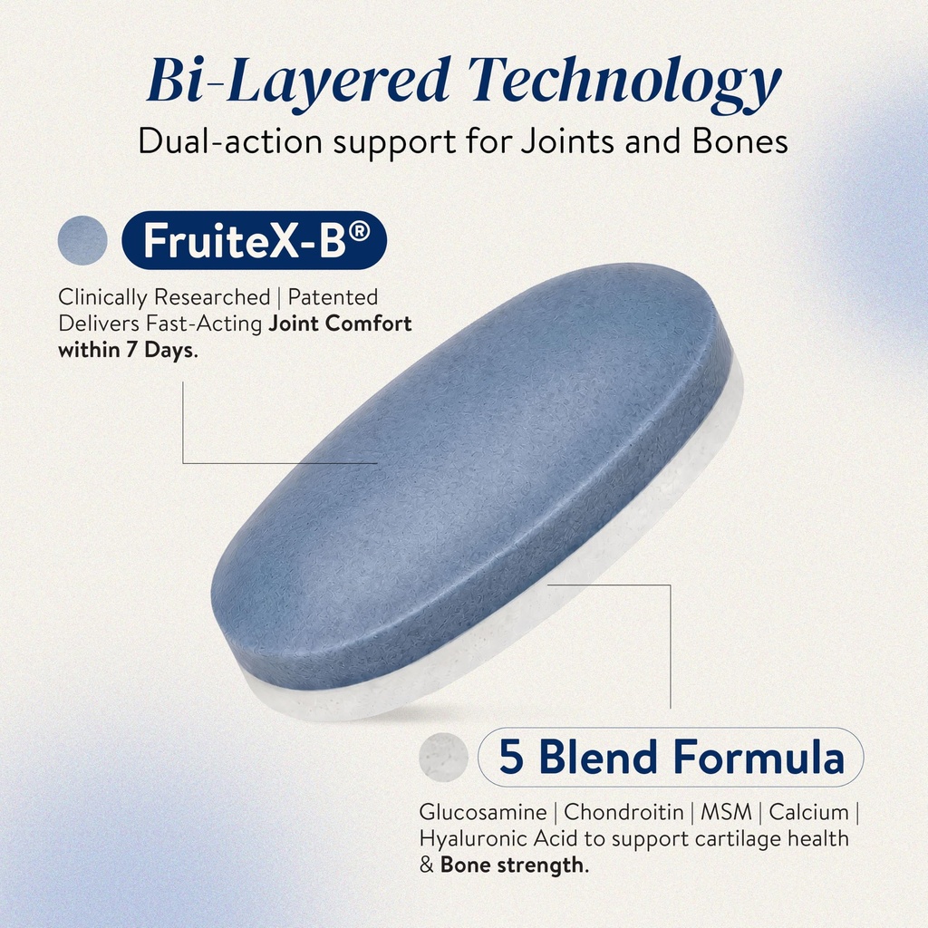 happy-cultures-glucosamine-tablet-for-jo-91oVLqJ2++L.jpg