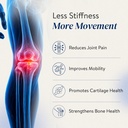 happy-cultures-glucosamine-tablet-for-jo-91mS8B2e5jL.jpg