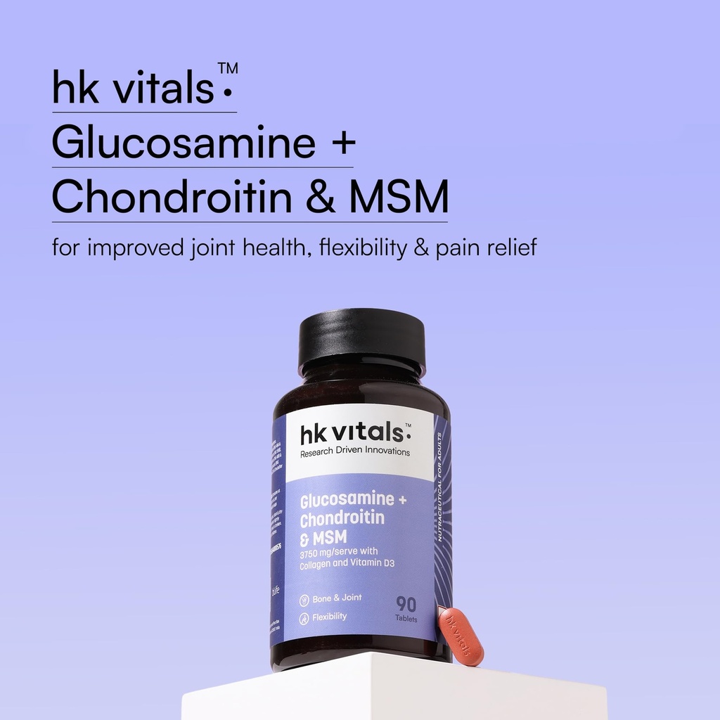 hk-vitals-glucosamine-chondroitin-msm-90-71-3eK7OXML.jpg