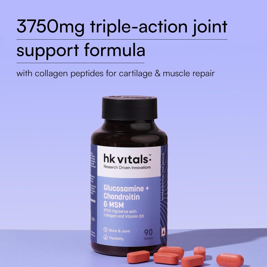 hk-vitals-glucosamine-chondroitin-msm-90-71EL6vZwjeL.jpg
