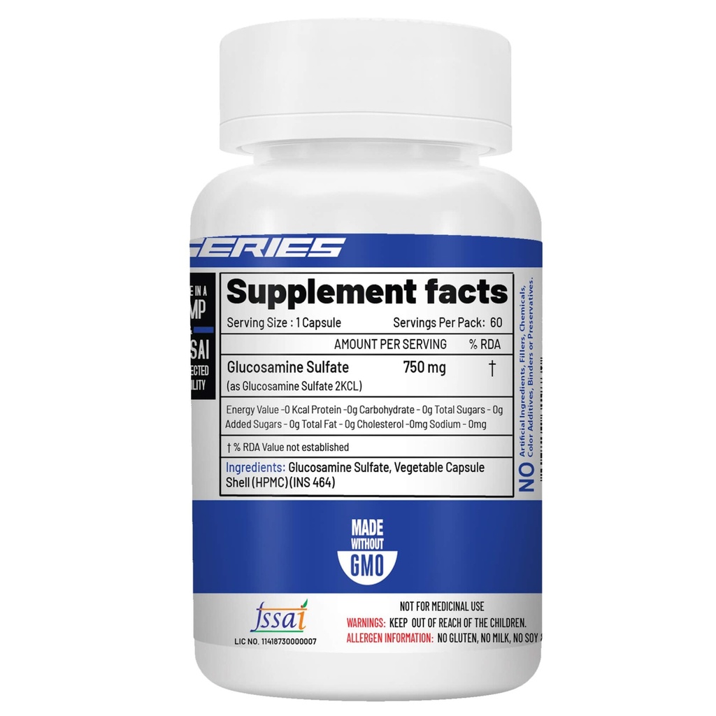 nutrija-glucosamine-sulfate-750mg-60-cap-611CgkmRvVL.jpg
