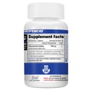 nutrija-glucosamine-sulfate-750mg-60-cap-611CgkmRvVL.jpg