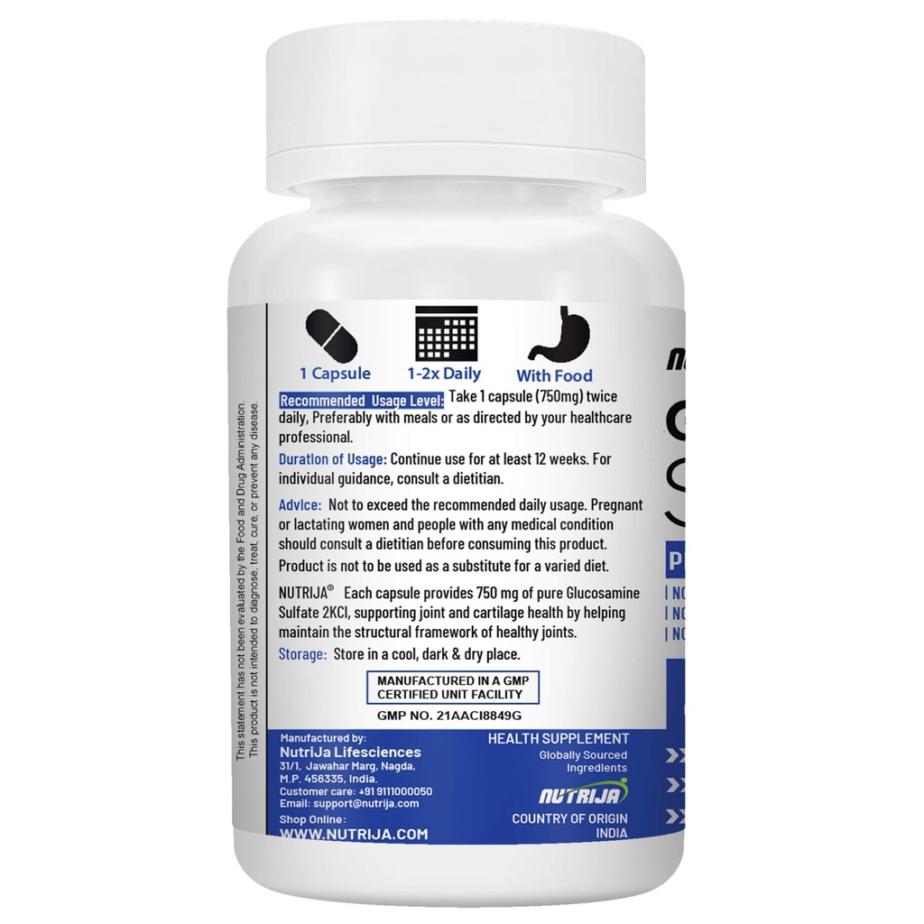 nutrija-glucosamine-sulfate-750mg-60-cap-71e7-1tj9AL.jpg