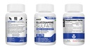 nutrija-glucosamine-sulfate-750mg-60-cap-71xpQw6SsyL.jpg