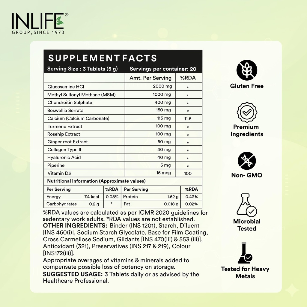 inlife-glucosamine-chondroitin-msm-colla-81Uah67fhjL.jpg