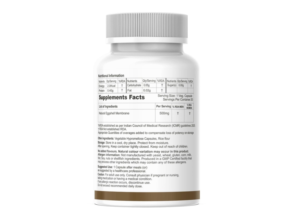 natural-eggshell-membrane-nem-capsules-3-61Aw-ceu1dL.jpg