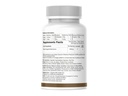 natural-eggshell-membrane-nem-capsules-3-61Aw-ceu1dL.jpg