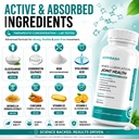 joint-support-supplement-with-glucosamin-71hVUwzYr9L.jpg