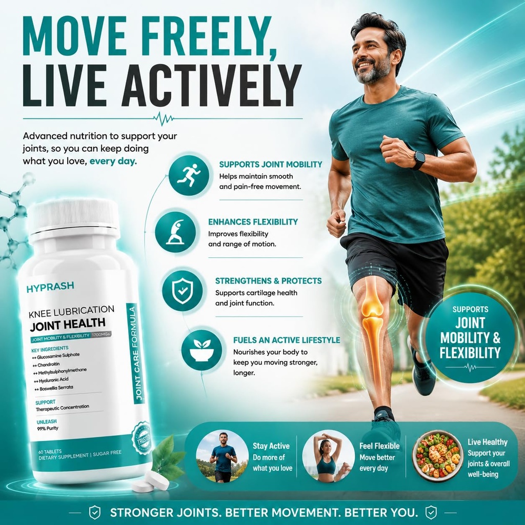 joint-support-supplement-with-glucosamin-718j8oou2FL.jpg