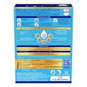 aptamil-gold-2-follow-up-infant-formula--710BN55IirL.jpg