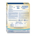 nestl-nan-lo-lac-800g-bag-in-box-pack-of-81bXHnNm+nL.jpg