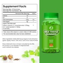 milk-thistle-gummies-liver-cleanse-gummy-2.jpg