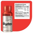 ryde-discovery-pack-energize-focus-relax-2.jpg
