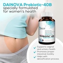 d-mannose-capsules-and-probiotics-for-wo-5.jpg