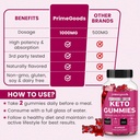 keto-acv-gummies-advanced-weight-loss-fo-2.jpg