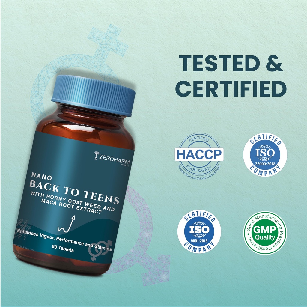 zeroharm-back-to-teens-maca-root-safed-m-811XLh3yGoL.jpg