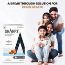 sharpz-brain-supplement-i-phospholipid-p-61W3w99DyGL.jpg