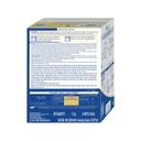 nan-pro-stage-3-follow-up-formula-12-18--81eIFgIZsdL.jpg