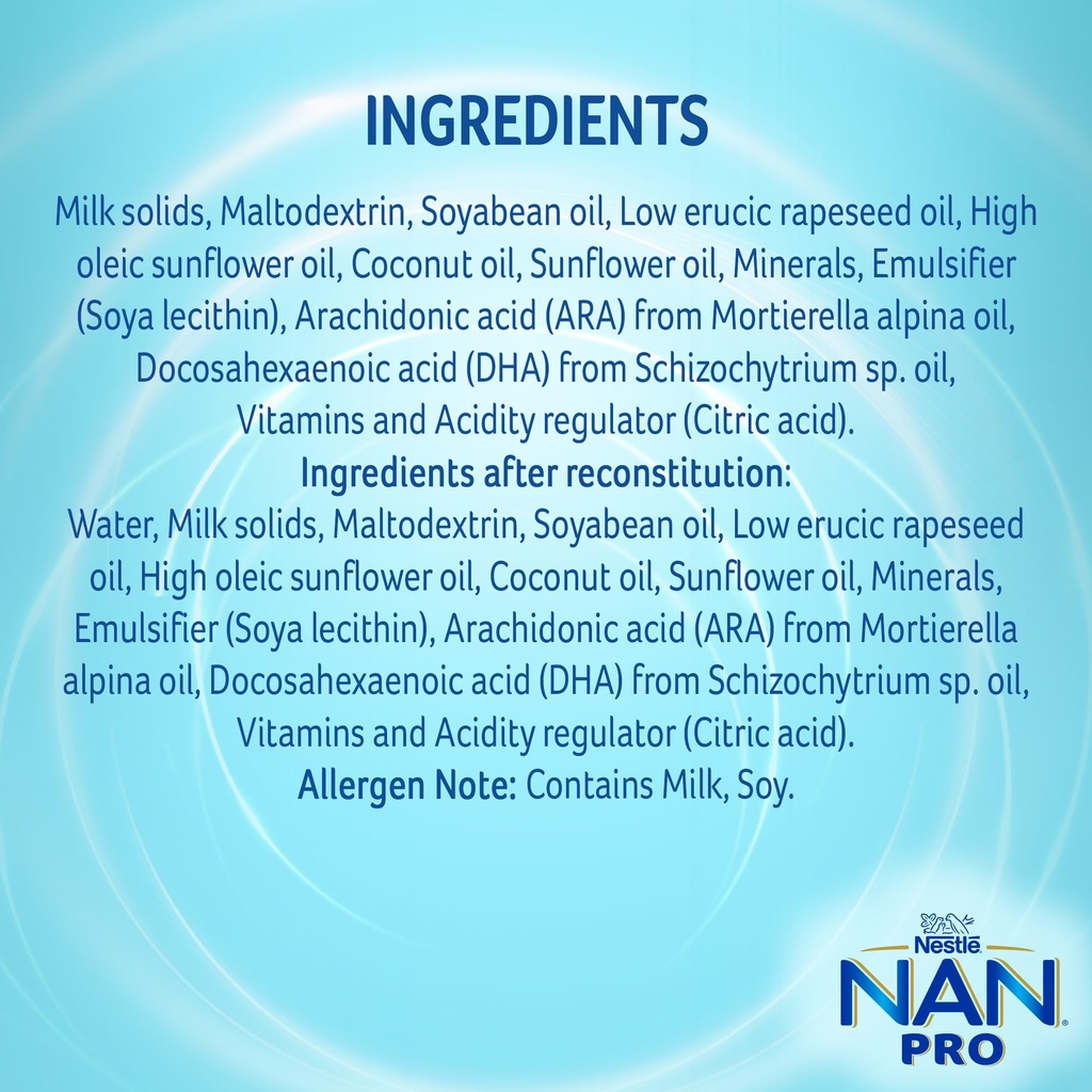 nan-pro-stage-3-follow-up-formula-12-18--81eSUN+BUtL.jpg