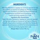 nan-pro-stage-3-follow-up-formula-12-18--81eSUN+BUtL.jpg