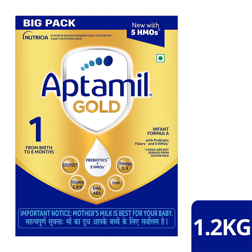 aptamil-gold-infant-formula-for-babies-s-61NoM2TF1UL.jpg
