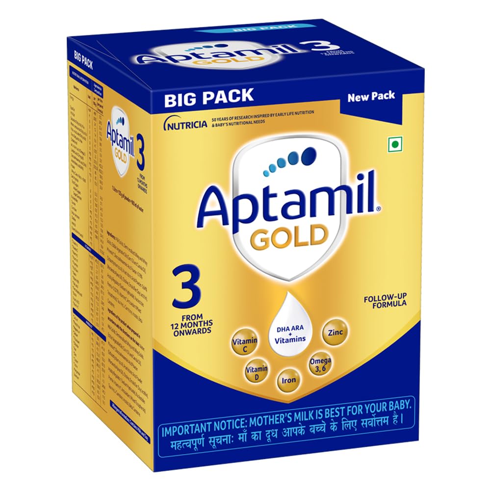 aptamil-gold-3-follow-up-infant-formula--61xQz+gExWL.jpg